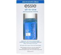 Vernis À Ongles All-In-One Base&top Strengthener Essie (13,5 Ml)