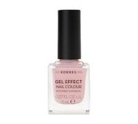 Vernis A Ongles Amande Douce - 05 Candy Pink