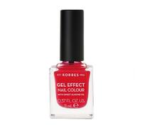 Vernis A Ongles Amande Douce - 19 Watermelon