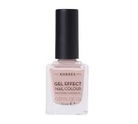 Vernis A Ongles Amande Douce - 32 Coco Sand