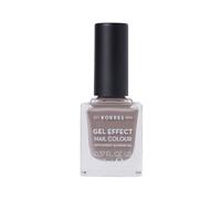 Vernis À Ongles Amande Douce - N°95 Stone Gey