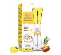 Vernis à ongles amer pour mordeurs d'ongles,vernis à ongles rongeurs pour,Vernis à ongles amer pour suceurs de pouce | Bouchon pour le soin des ongles, solution sûre au goût amer, vernis à ongles san