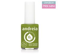 Vernis À Ongles - Andreia