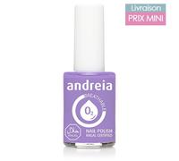 Vernis À Ongles - Andreia