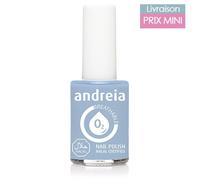 Vernis À Ongles - Andreia
