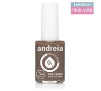 Vernis À Ongles - Andreia
