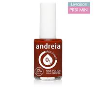Vernis À Ongles - Andreia