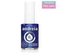 Vernis À Ongles - Andreia