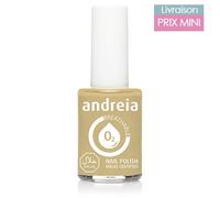 Vernis À Ongles - Andreia