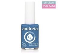Vernis À Ongles - Andreia