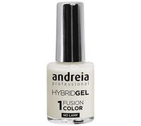Andreia Professional – Vernis à ongles Hybrid Fusion H3 – 10,5 ml