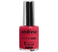 vernis à ongles Andreia Hybrid Fusion H37 (10,5 ml)