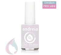 Vernis À Ongles - Andreia Multicolore