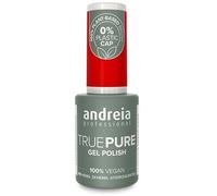 Andreia Professional True Pure Gel Polish T36 10.5ml