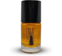 Vernis À Ongles Anti-Morsure - Application Rapide Et Facile - Résistant À L'eau - 10 Ml