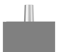 Vernis À Ongles Aquarelle - Vernis à Séchage Rapide 10 ml - Décoratif Dégradé Esthétique,pour Salon, Maison, Hommes, Jeunes, Manucuriste, Spectacle, Voyage, Mariage et Fête