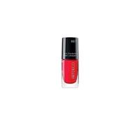 Vernis à ongles art couture artdeco G