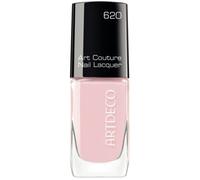 Vernis à Ongles Art Couture - 620 Sheer Rose