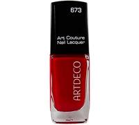 Vernis à Ongles Art Couture - 673 Red Volcano