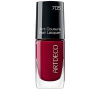 Vernis à Ongles Art Couture - 705 Berry