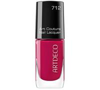 Vernis à Ongles Art Couture - 712 Bougainvillea