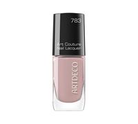 Vernis à Ongles Art Couture - 783 Hip Teens