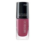 Vernis À Ongles Art Couture Artdeco