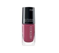 Artdeco Vernis à ongles Art Couture – 708 Booming Day – 10 ml