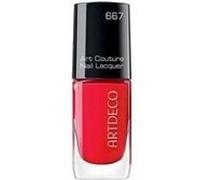 Artdeco Vernis à ongles Art Couture 705-Berry 10 ml