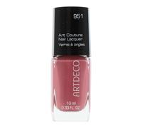 Artdeco Art Couture Nail Lacquer Vernis à ongles 951 Mediterranean style 10ml