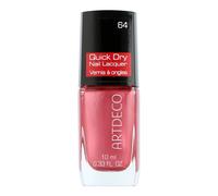 Vernis à ongles Artdeco Quick Dry - 64 Cloud Nine 10 ml