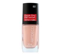 Vernis à ongles Artdeco Quick Dry 82 Delicate Romance 10 ml