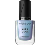 Vernis à Ongles Aura Glam 040 Ocean Whisper