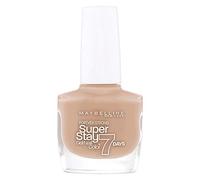 Superstay 7 Days Gels Nail Color 203 Modern Mauve