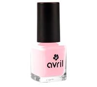 Vernis à ongles Avril - Rose ballerine