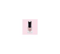 Vernis A Ongles Ballerine