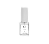 Vernis à ongles - Base n°32 - Couleur Caramel