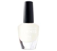 Vernis À Ongles Beautynails Polar White 12 Ml