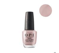 OPI Vernis à ongles Berlin There Done That NLG13 – 15 ml