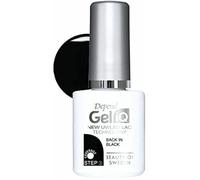 Vernis à ongles - BETER - 5ml - Longue tenue - Brillance - Séchage rapide