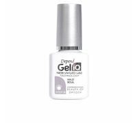 Gel Beter Depend Iq Wild Soul Émail 41039