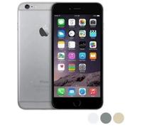 Vernis À Ongles Beter Nail Care N 070 Rouge Noir Fusion (11 Ml) Multicolore