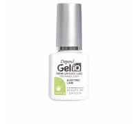 Vernis à ongles Beter Q 5 ml