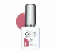 Vernis à ongles Beter Q Berry Much 5 ml