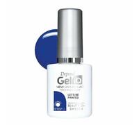 Vernis à ongles Beter Q Let's Be Pirates 5 ml