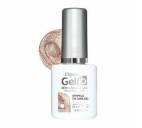 Vernis à ongles Beter Q Sparkle On Darling 5 ml