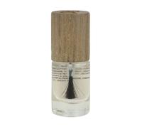 Vernis à Ongles - BOHO GREEN MAKE-UP - N°11 - Top Coat - 5ml - Séchage Rapide