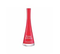 Vernis à ongles - Bourjois - N 044 - Rouge - 9 ml - Unisexe