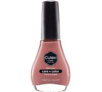 Vernis À Ongles Care + Color,13.6ml,340 Two Dozen Roses