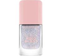 Vernis À Ongles - Catrice - Dream In Holo Blast - N° 060 Multicolore - Longue Durée - Holographique Scintillant Multicolore